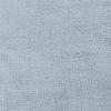 imageAmazon Basics 3 Piece Bedding Set Micromink Sherpa UltraSoft Warm All Season Comforter King Charcoal SolidTide Pool Blue