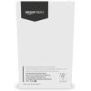 imageAmazon Basics 30 Recycled Multipurpose Copy Printer Paper 85 x 11 Inches 20 lb 1 Ream 500 Sheets 92 Bright White10 Reams  5000 Count Sheets