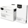 imageAmazon Basics 30 Recycled Multipurpose Copy Printer Paper 85 x 11 Inches 20 lb 1 Ream 500 Sheets 92 Bright White10 Reams  5000 Count Sheets
