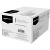 imageAmazon Basics 30 Recycled Multipurpose Copy Printer Paper 85 x 11 Inches 20 lb 1 Ream 500 Sheets 92 Bright White3 Reams  1500 Count Sheets