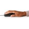 imageAmazon Basics 3Button USB Wired Mouse with Scrolling and Tracking  Standard Black30Pack