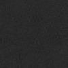 imageAmazon Basics 4 Piece Bed Sheet Set 100 Cotton Jersey Includes Super Soft Flat and Fitted Sheets Pillowcase Queen Light Gray SolidBlack