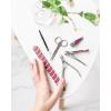 imageAmazon Basics 6Piece Manicure and Pedicure Kit