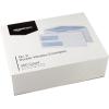 imageAmazon Basics 9 Double Window Security Gummed Business Envelopes for Invoices500 Count WhiteOne Size