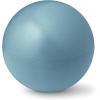 imageAmazon Basics 9Inch Mini Pilates Ball AntiBurst Exercise Ball for Yoga Core TrainingAqua