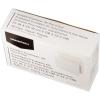imageAmazon Basics A9 Blank Invitation Envelopes with Peel and Seal Closure 534 x 834 Inches White  Pack of 100