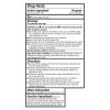 imageAmazon Basics Acne Cleanser Face Wash  Daily Control Maximum Strength 10 Benzoyl Peroxide 5 Ounce Pack of 35 Ounce Pack of 3