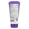 imageAmazon Basics Acne Cleanser Face Wash  Daily Control Maximum Strength 10 Benzoyl Peroxide 5 Ounce Pack of 35 Ounce Pack of 3
