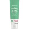 imageAmazon Basics Acne Cream Cleanser with 4 Benzoyl Peroxide 5 Fluid Ounces 1Pack