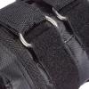 imageAmazon Basics Adjustable Ankle Weights10 Pound Set 5 Pounds Each