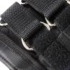imageAmazon Basics Adjustable Ankle Weights5 Pound Set 25 Pounds Each