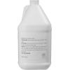 imageAmazon Basics All Purpose Washable School Craft Liquid Glue for Making Slime White Single Pack 1 Gallon