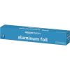 imageAmazon Basics Aluminum Foil 175 Sq Ft Pack of 2175 Sq Ft Pack of 2