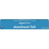imageAmazon Basics Aluminum Foil 175 Sq Ft Pack of 2175 Sq Ft Pack of 2