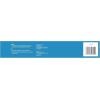 imageAmazon Basics Aluminum Foil 175 Sq Ft Pack of 2175 Sq Ft Pack of 2