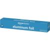 imageAmazon Basics Aluminum Foil 250 Sq Ft pack of 1 Previously Solimo