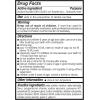 imageAmazon Basics Anticavity Fluoride Rinse AlcoholFree Mint 18 ounce Pack of 418 Ounce Pack of 1