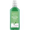 imageAmazon Basics Anticavity Fluoride Rinse AlcoholFree Mint 18 ounce Pack of 418 Ounce Pack of 4