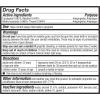 imageAmazon Basics Antiseptic Mouthwash Mint 3380 Fl Oz 1 Pack338 Ounce Pack of 1