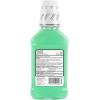 imageAmazon Basics Antiseptic Mouthwash Mint 3380 Fl Oz 1 Pack85 Ounce Pack of 1