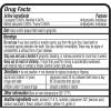 imageAmazon Basics Antiseptic Mouthwash Mint 3380 Fl Oz 1 Pack85 Ounce Pack of 1