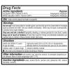 imageAmazon Basics Antiseptic Mouthwash Original Flavor 15 Liter 507 ounce Pack of 4 Previously Solimo507 Ounce Pack of 1