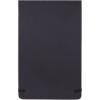imageAmazon Basics Art Sketch Book L Size 525quot x 825quot 72 Sheets Sketch Pads for Drawing BlackL