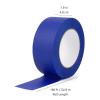imageAmazon Basics Blue Painters Tape 188quot x 180 Set of 6 RollsBlue