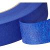imageAmazon Basics Blue Painters Tape 188quot x 180 Set of 6 RollsBlue
