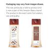 imageAmazon Basics Body Oil Gel with Cocoa Butter Paraben Free 68 Fl Oz Pack of 1 Previously Solimo68 Fl Oz Pack of 1
