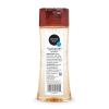 imageAmazon Basics Body Oil Gel with Cocoa Butter Paraben Free 68 Fl Oz Pack of 1 Previously Solimo68 Fl Oz Pack of 4