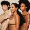 imageAmazon Basics Body Oil Gel with Cocoa Butter Paraben Free 68 Fl Oz Pack of 1 Previously Solimo68 Fl Oz Pack of 4