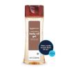 imageAmazon Basics Body Oil Gel with Cocoa Butter Paraben Free 68 Fl Oz Pack of 1 Previously Solimo68 Fl Oz Pack of 4