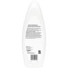 imageAmazon Basics Body Wash for Moisturizing Skin Fresh 22 fl oz Pack of 1Moisturizing