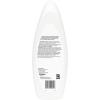 imageAmazon Basics Body Wash for Moisturizing Skin Fresh 22 fl oz Pack of 1Refreshing