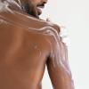 imageAmazon Basics Body Wash for Moisturizing Skin Fresh 22 fl oz Pack of 1Refreshing