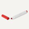imageAmazon Basics Broad Line Washable Markers Pack of 40 Multicolor