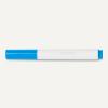imageAmazon Basics Broad Line Washable Markers Pack of 40 Multicolor