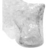 imageAmazon Basics Bubble Cushioning Wrap Packing Material for Fragile Items 12Inch x 100Foot Long Roll Large ClearClear