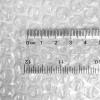 imageAmazon Basics Bubble Cushioning Wrap Packing Material for Fragile Items 12Inch x 100Foot Long Roll Large ClearClear