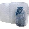 imageAmazon Basics Bubble Cushioning Wrap Packing Material for Fragile Items 12Inch x 100Foot Long Roll Large ClearClear