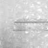 imageAmazon Basics Bubble Cushioning Wrap Packing Material for Fragile Items 12Inch x 100Foot Long Roll Large ClearClear