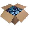 imageAmazon Basics Cardboard Shipping and Packing Moving Boxes 10 Pack Medium Brown 18quot x 14quot x 12quotLarge