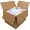 imageAmazon Basics Cardboard Shipping and Packing Moving Boxes 10 Pack Medium Brown 18quot x 14quot x 12quotMedium