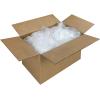 imageAmazon Basics Cardboard Shipping and Packing Moving Boxes 10 Pack Medium Brown 18quot x 14quot x 12quotSmall