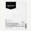 imageAmazon Basics Cardstock Paper 85quot x 11quot 65 lb176 gsm 96 Bright White 250 Sheets