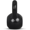 imageAmazon Basics Cast Iron Kettlebell20 Pounds
