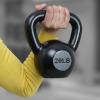 imageAmazon Basics Cast Iron Kettlebell20 Pounds