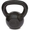 imageAmazon Basics Cast Iron Kettlebell30 Pounds
