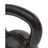 imageAmazon Basics Cast Iron Kettlebell35 Pounds
